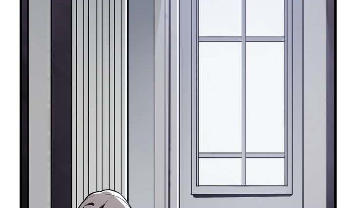 第35话 最纯净的颜色(1/3)-第35话