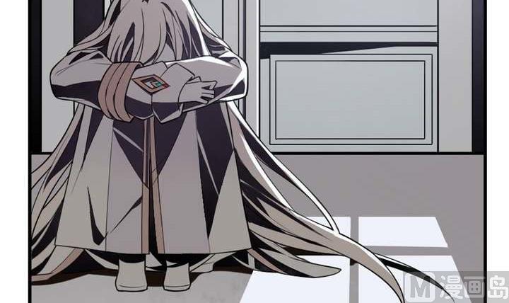 第35话 最纯净的颜色(1/3)-第35话