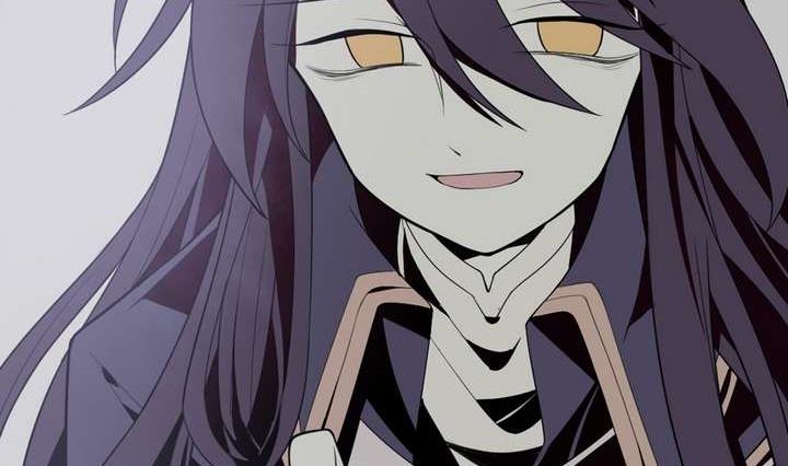 第35话 最纯净的颜色(1/3)-第35话