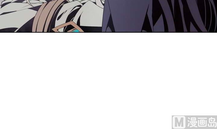 第35话 最纯净的颜色(1/3)-第35话