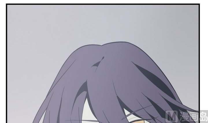 第35话 最纯净的颜色(1/3)-第35话