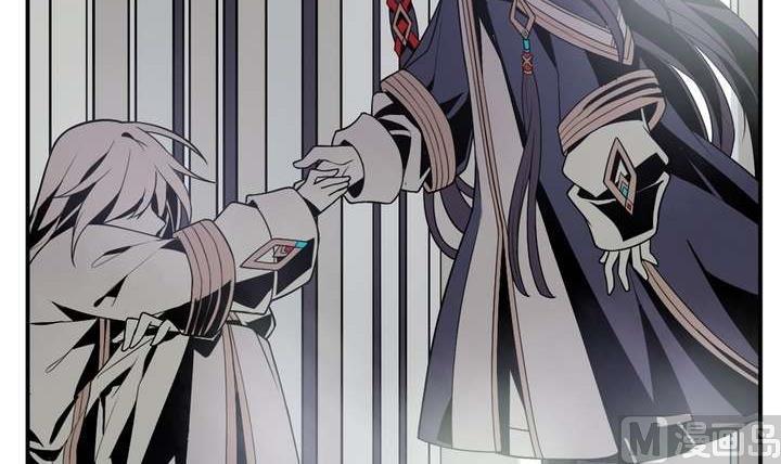 第35话 最纯净的颜色(1/3)-第35话