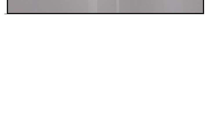 第35话 最纯净的颜色(1/3)-第35话