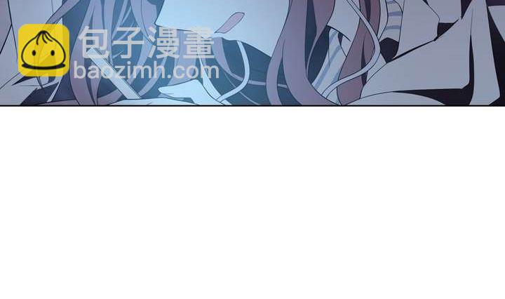 第39话 如愿以偿(1/2)-第39话