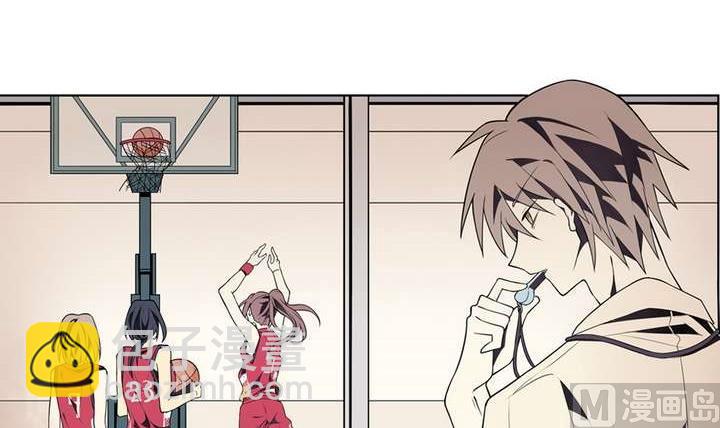 第39话 如愿以偿(1/2)-第39话