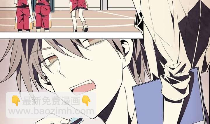 第39话 如愿以偿(1/2)-第39话