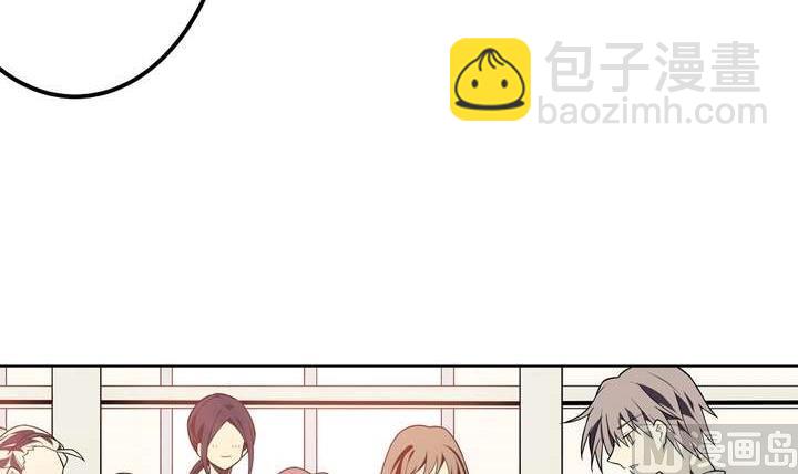 第39话 如愿以偿(1/2)-第39话