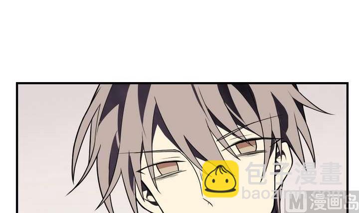 第39话 如愿以偿(1/2)-第39话