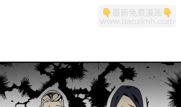 第39话 如愿以偿(1/2)-第39话