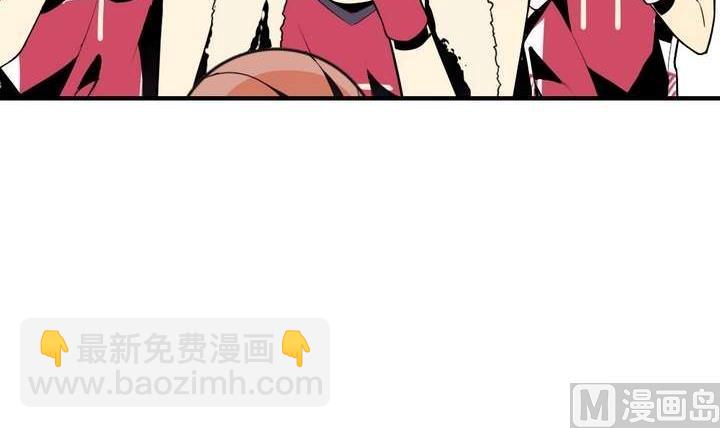 第39话 如愿以偿(1/2)-第39话