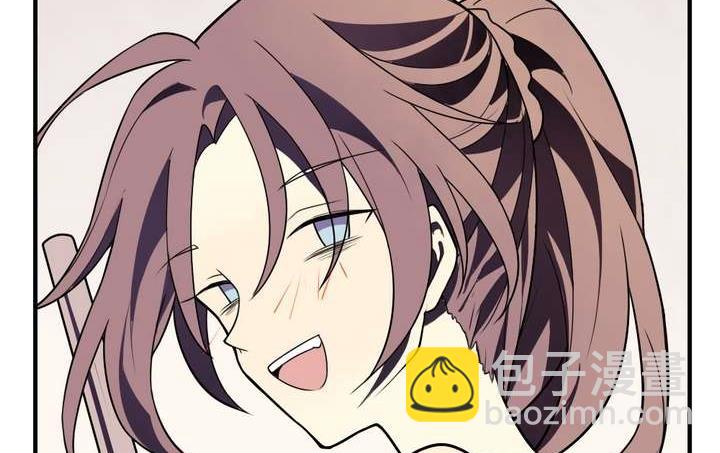 第39话 如愿以偿(1/2)-第39话