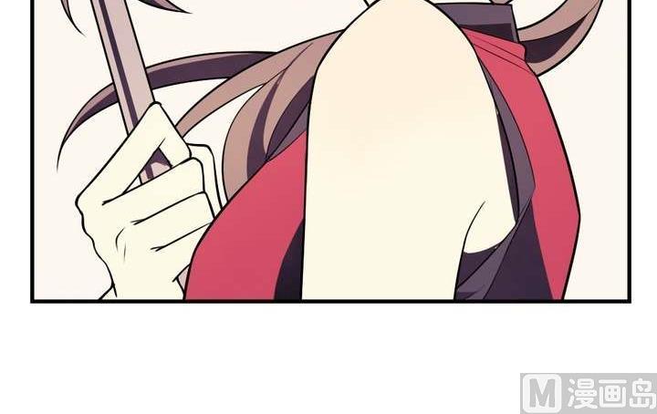 第39话 如愿以偿(1/2)-第39话