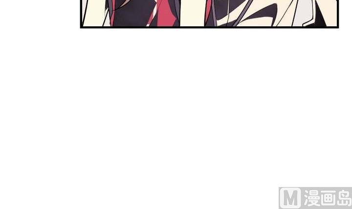 第39话 如愿以偿(1/2)-第39话