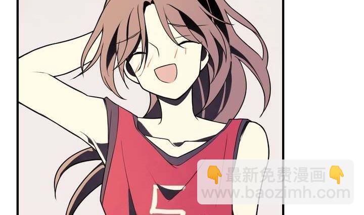 第39话 如愿以偿(1/2)-第39话