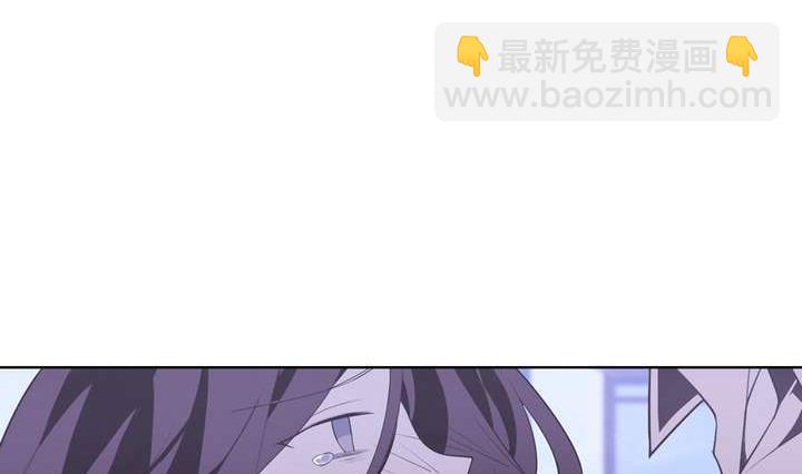 第41话 归队(1/2)-第41话