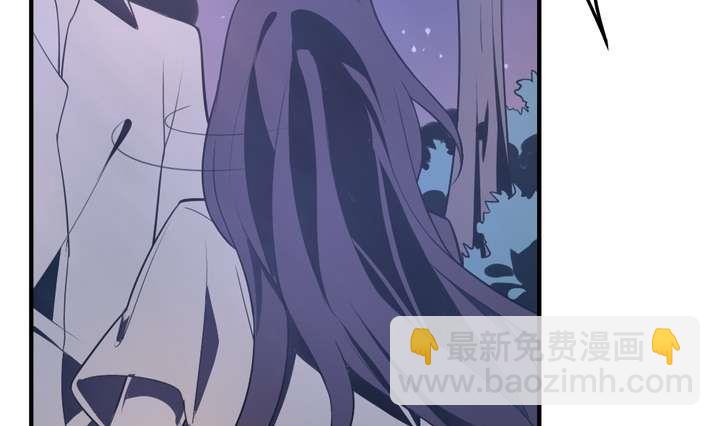 第41话 归队(1/2)-第41话