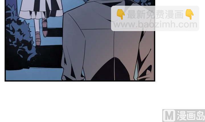 第41话 归队(1/2)-第41话