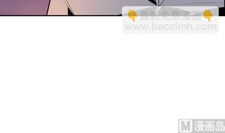 第41话 归队(1/2)-第41话