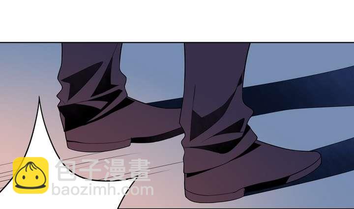 第41话 归队(1/2)-第41话