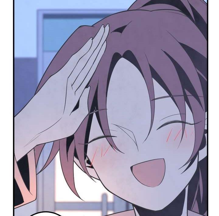 第41话 归队(1/2)-第41话