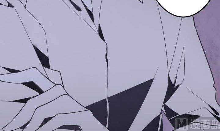 第41话 归队(1/2)-第41话