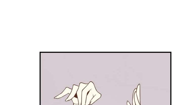 第41话 归队(1/2)-第41话