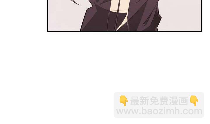 第41话 归队(1/2)-第41话