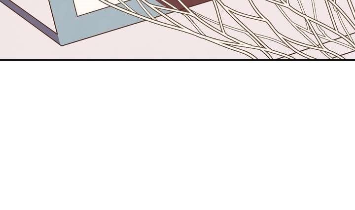 第41话 归队(1/2)-第41话