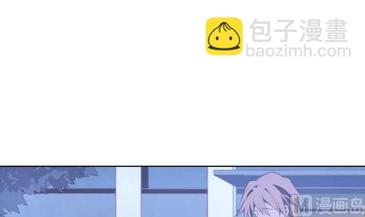 第41话 归队(1/2)-第41话