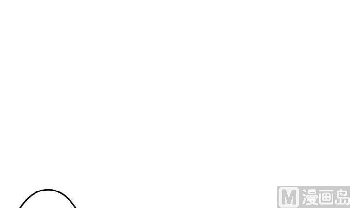 第43话 丑陋的真面目(1/3)-第43话