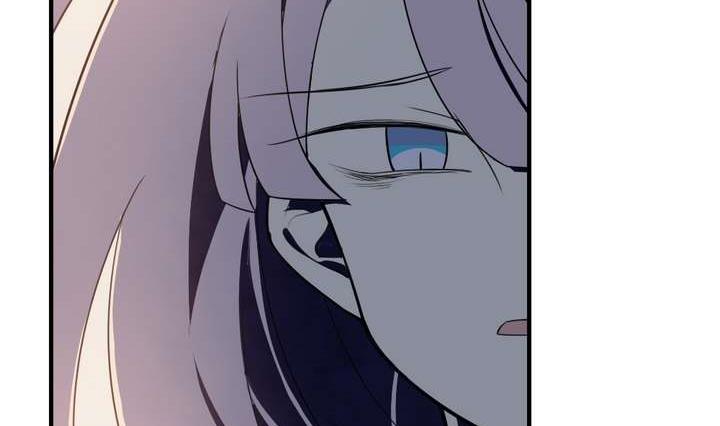 第43话 丑陋的真面目(1/3)-第43话