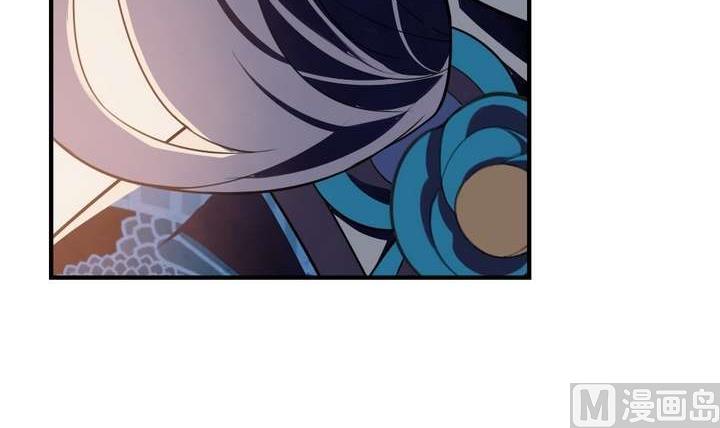 第43话 丑陋的真面目(1/3)-第43话