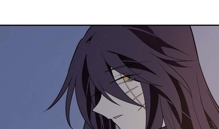 第43话 丑陋的真面目(1/3)-第43话