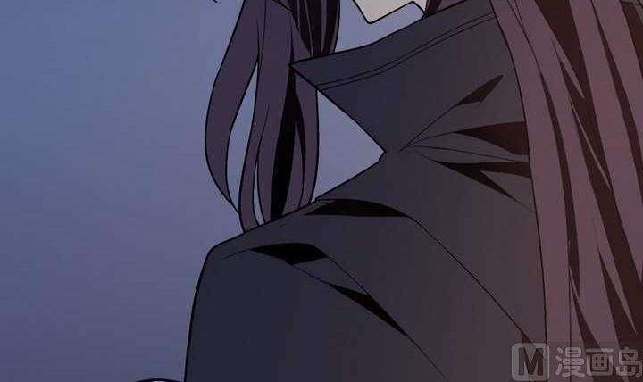 第43话 丑陋的真面目(1/3)-第43话