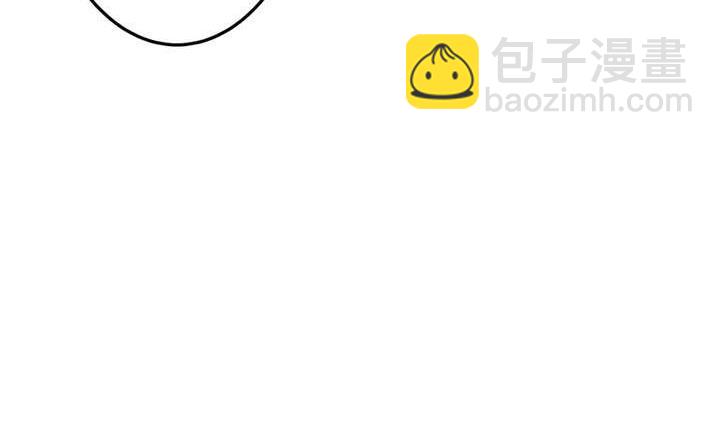 第43话 丑陋的真面目(1/3)-第43话