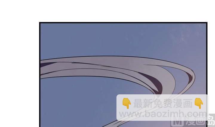 第43话 丑陋的真面目(1/3)-第43话