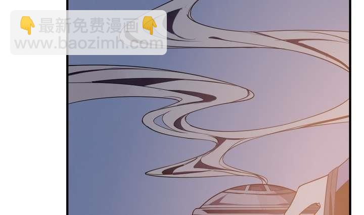 第43话 丑陋的真面目(1/3)-第43话