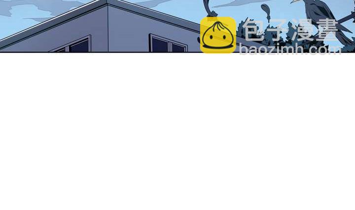 第43话 丑陋的真面目(1/3)-第43话