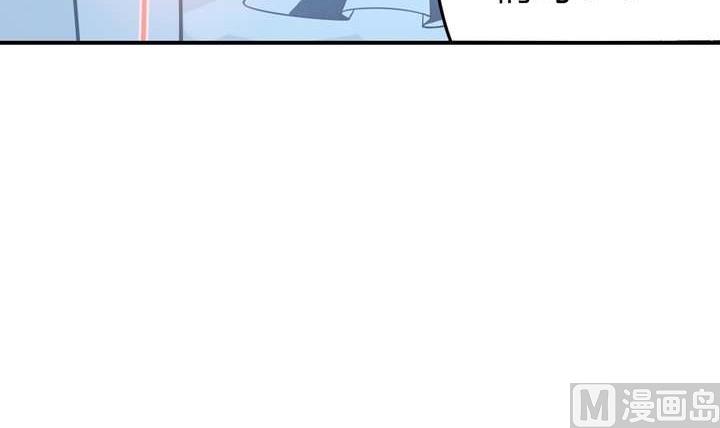 第43话 丑陋的真面目(1/3)-第43话