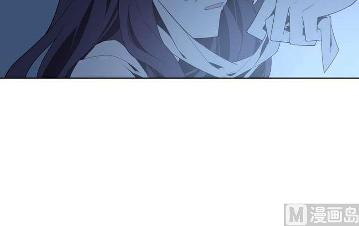 第43话 丑陋的真面目(1/3)-第43话