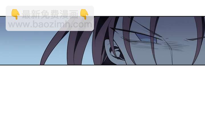 第43话 丑陋的真面目(1/3)-第43话