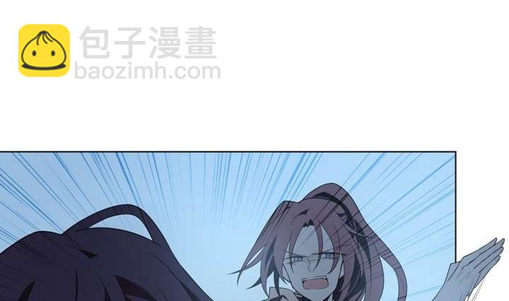 第43话 丑陋的真面目(1/3)-第43话