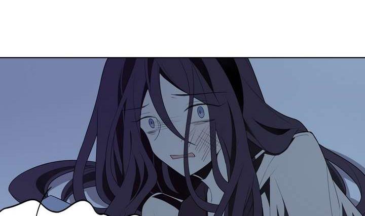 第43话 丑陋的真面目(1/3)-第43话