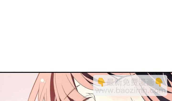 第45话 以牙还牙(1/3)-第45话