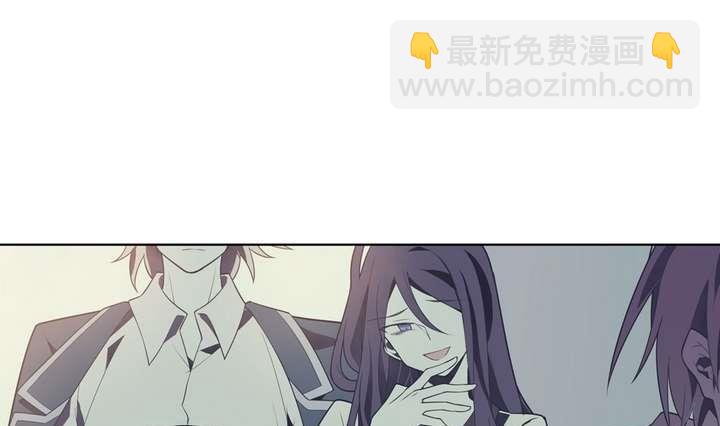 第47话 诞生于恶沼的花(1/3)-第47话