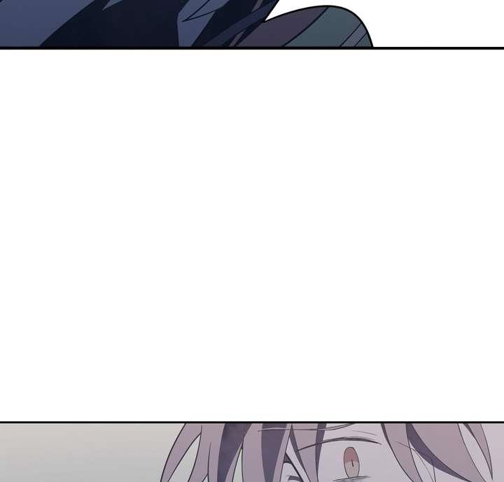 第47话 诞生于恶沼的花(1/3)-第47话