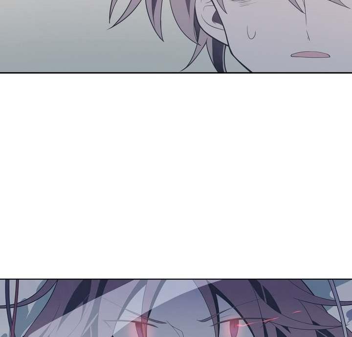 第47话 诞生于恶沼的花(1/3)-第47话