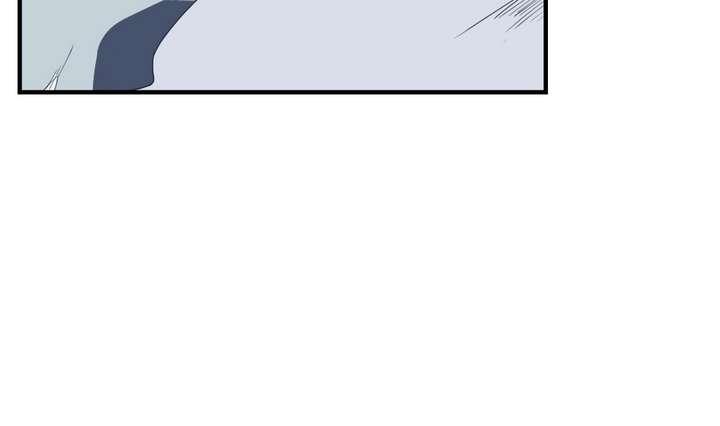 第47话 诞生于恶沼的花(1/3)-第47话