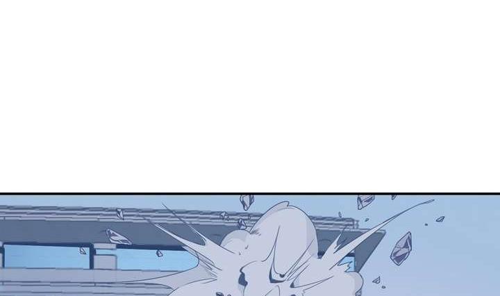 第47话 诞生于恶沼的花(1/3)-第47话