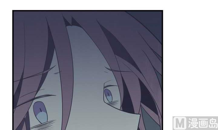 第47话 诞生于恶沼的花(1/3)-第47话